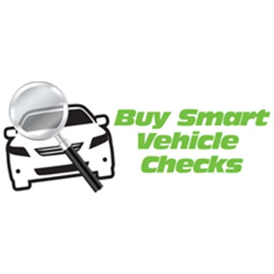 Buy Smart Vehicle Checks | Car Inspections Melbourne